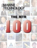 MTR Top 100
