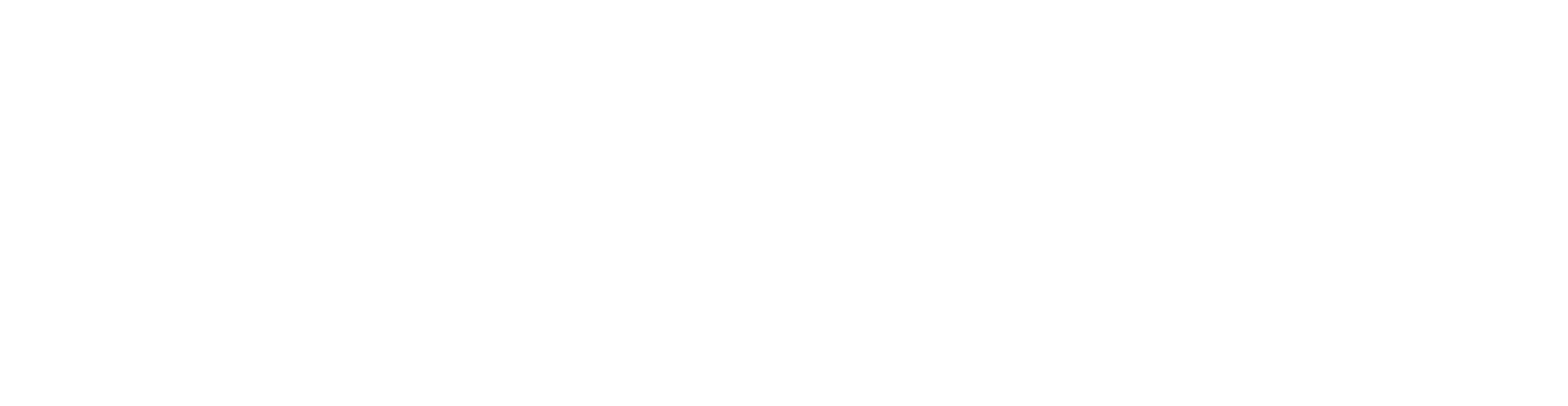 Logo without Tag