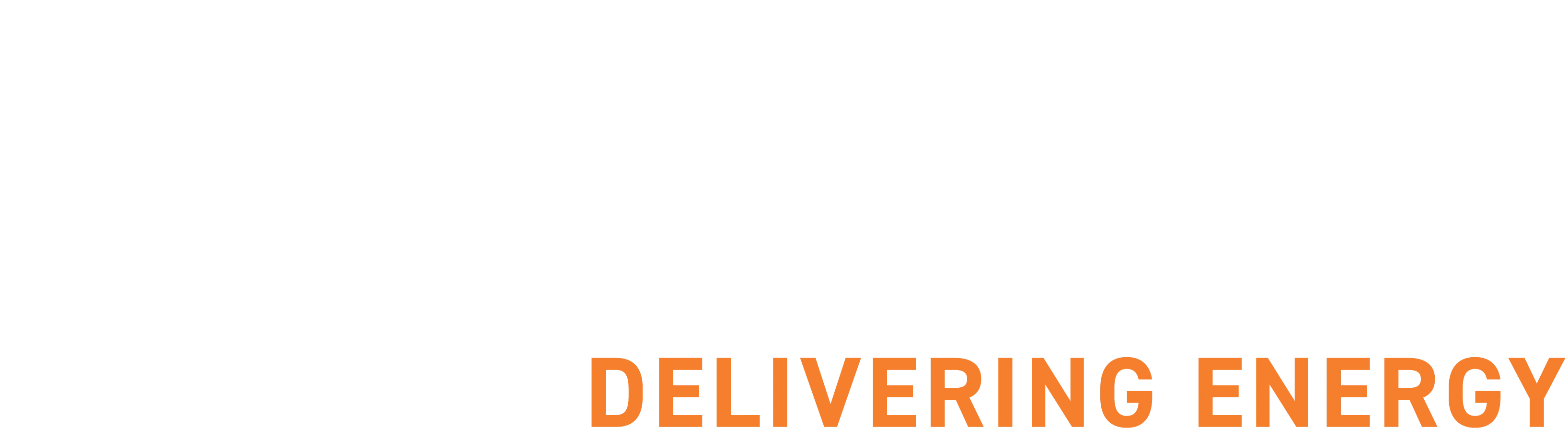 Primary Logo