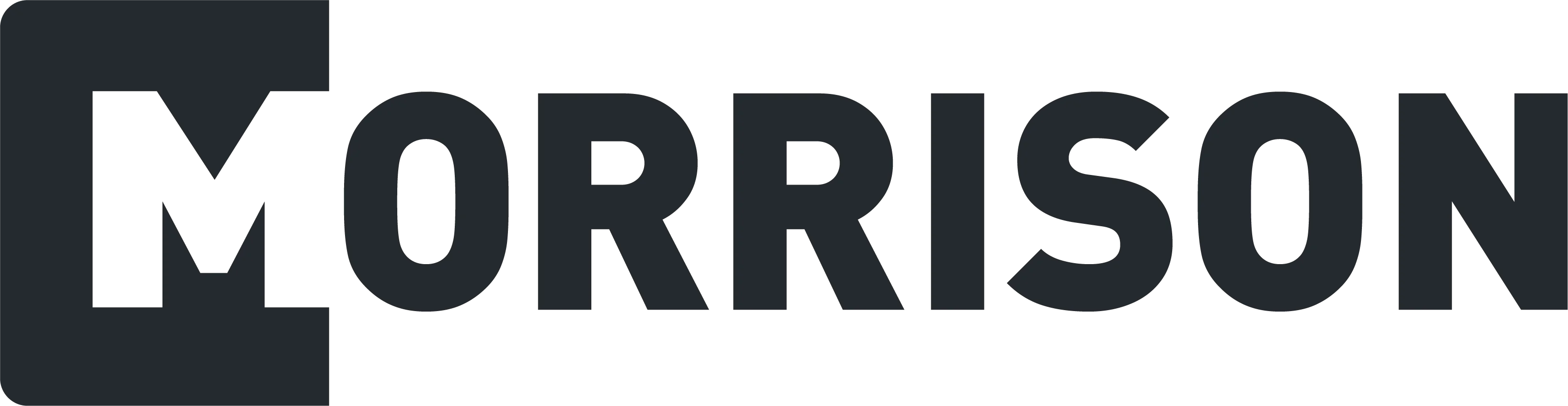 Logo without Tag