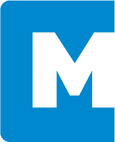 Icon Logo