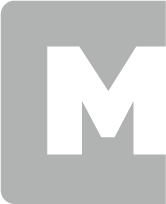 Icon Logo