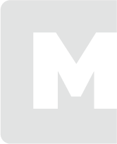 Icon Logo