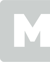 Icon Logo