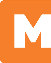 Icon Logo