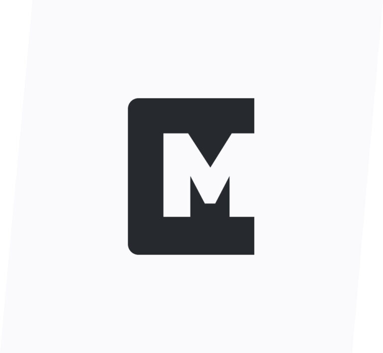 Fabrication Morrison