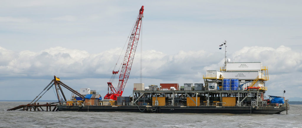 Morrison deepwater injury free 2016